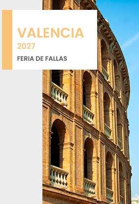 Entradas Toros Valencia | Servitoro.com